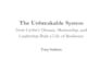 do ebook formatting, epub, KDP paperback, kindle, ingram hardcover formatting
